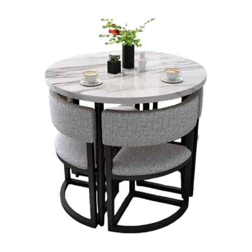 人工大理石 ダイニングテーブル」の人気商品一覧 | 安い商品を通販